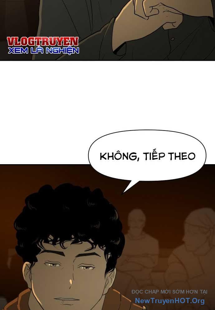 Bộ Mặt Giả Tạo - Chapter 1 - Page 125