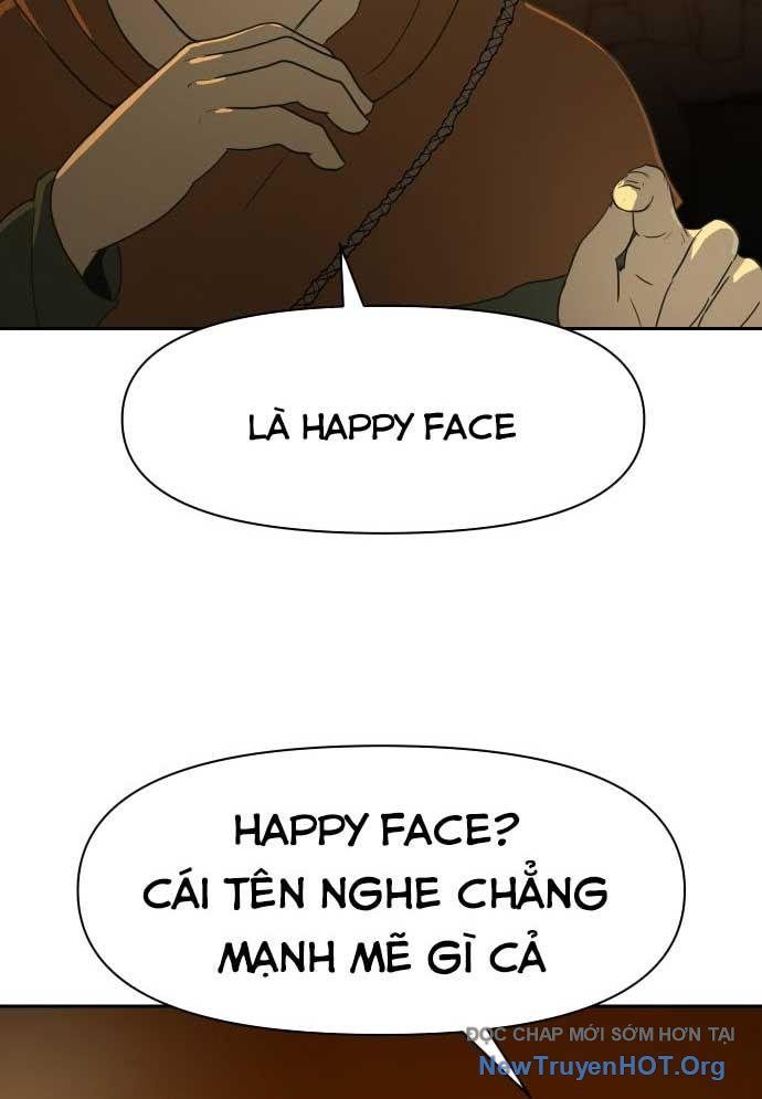 Bộ Mặt Giả Tạo - Chapter 1 - Page 126