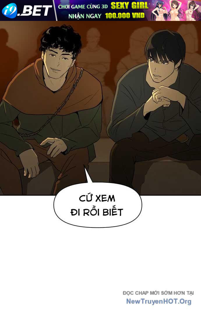 Bộ Mặt Giả Tạo - Chapter 1 - Page 127