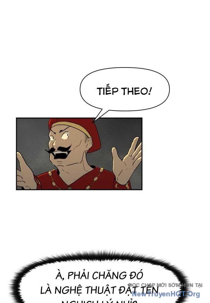 Bộ Mặt Giả Tạo - Chapter 1 - Page 128