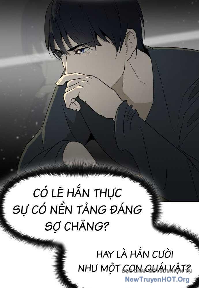 Bộ Mặt Giả Tạo - Chapter 1 - Page 130