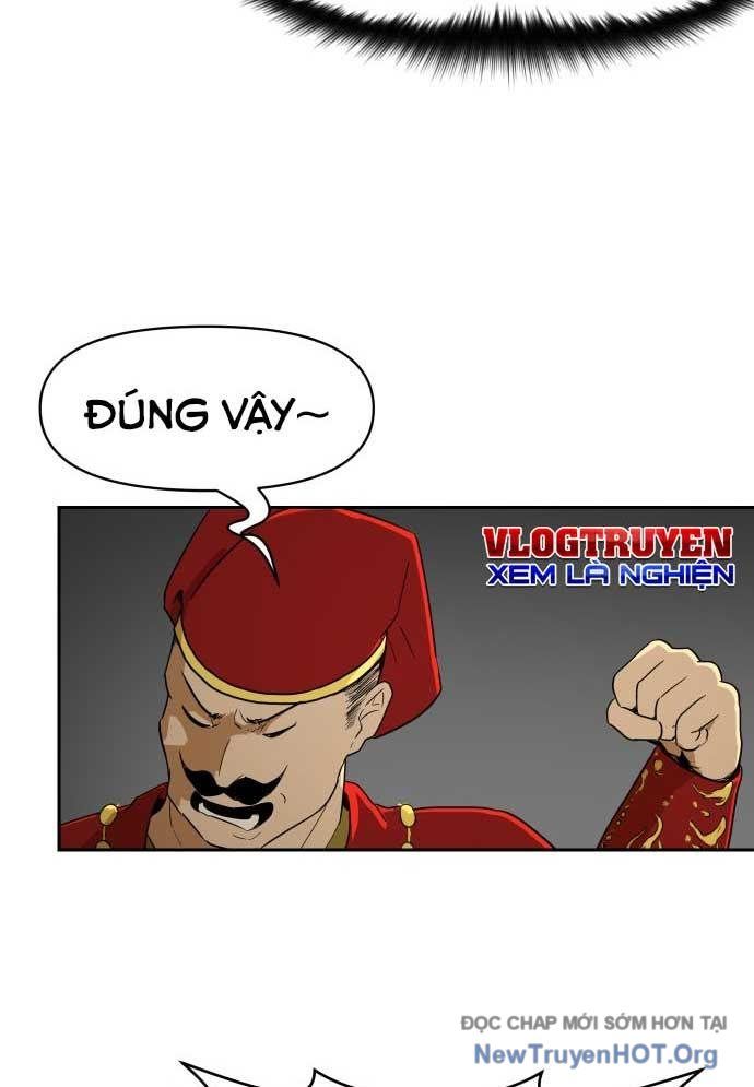 Bộ Mặt Giả Tạo - Chapter 1 - Page 131