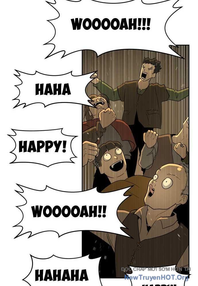 Bộ Mặt Giả Tạo - Chapter 1 - Page 132