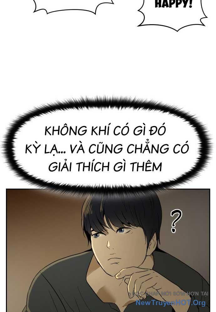 Bộ Mặt Giả Tạo - Chapter 1 - Page 133