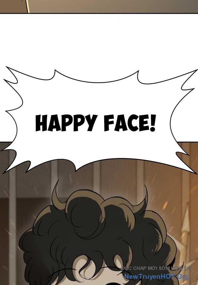 Bộ Mặt Giả Tạo - Chapter 1 - Page 135
