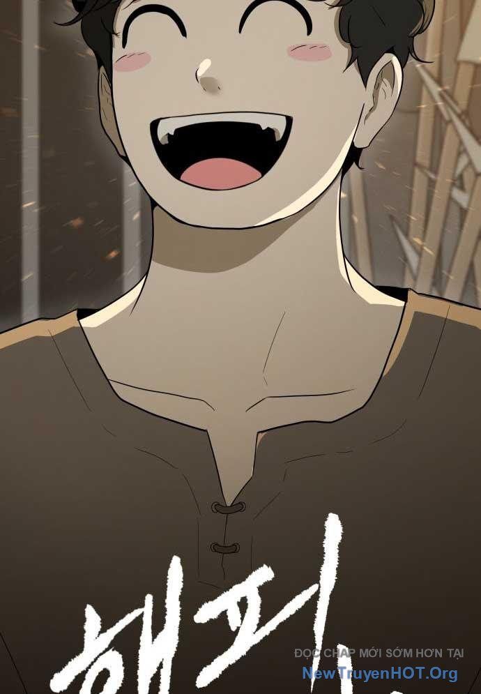 Bộ Mặt Giả Tạo - Chapter 1 - Page 136