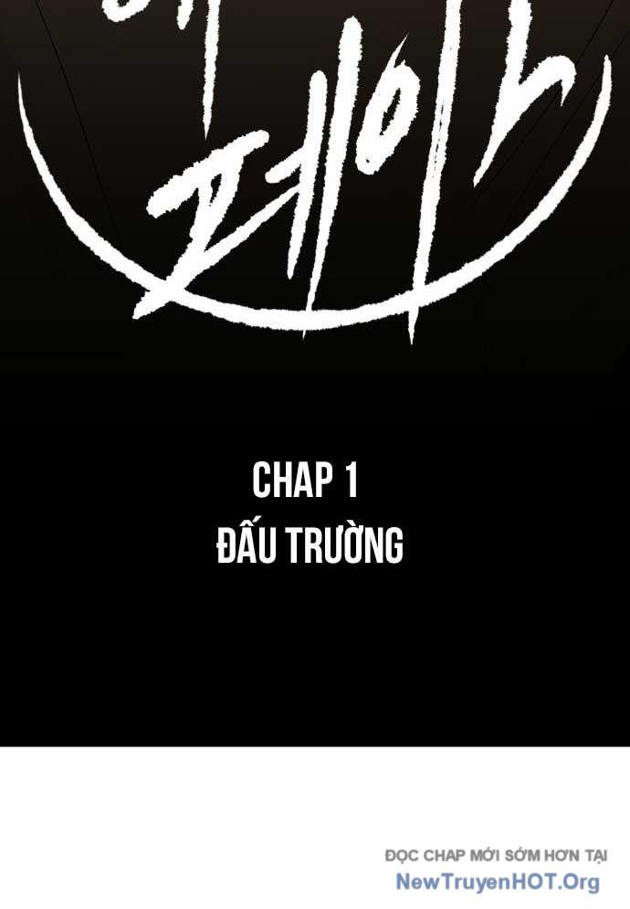 Bộ Mặt Giả Tạo - Chapter 1 - Page 137