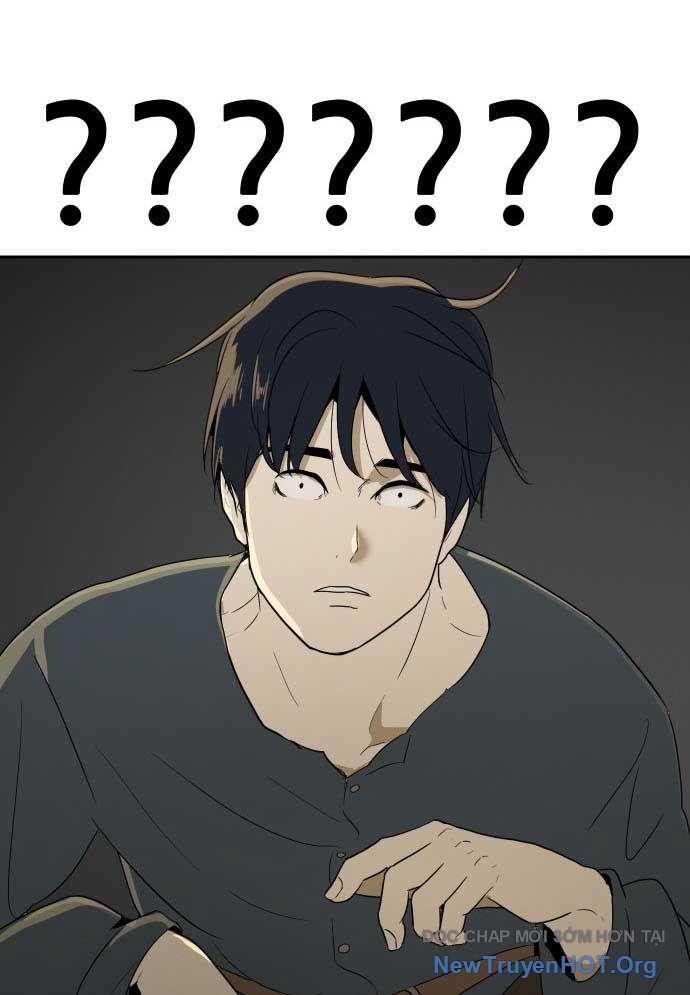 Bộ Mặt Giả Tạo - Chapter 1 - Page 138