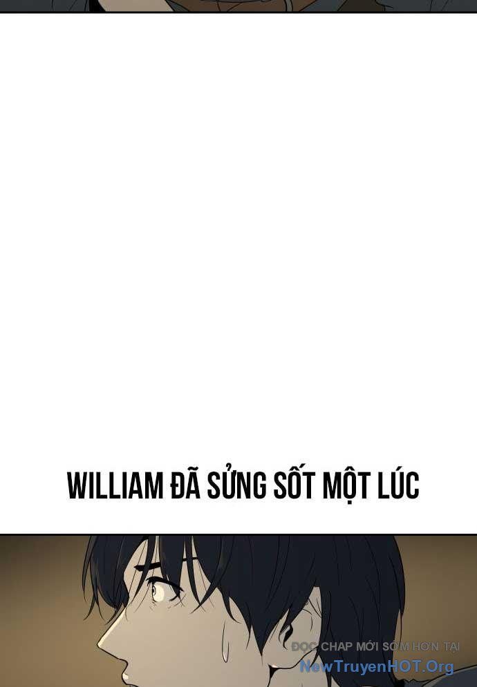 Bộ Mặt Giả Tạo - Chapter 1 - Page 139