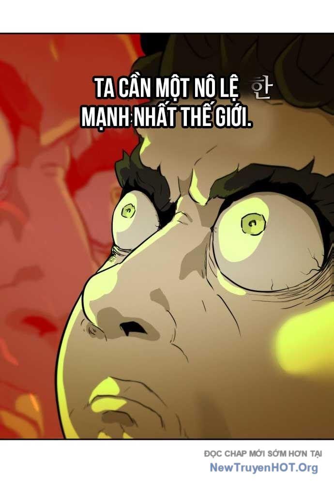 Bộ Mặt Giả Tạo - Chapter 1 - Page 14