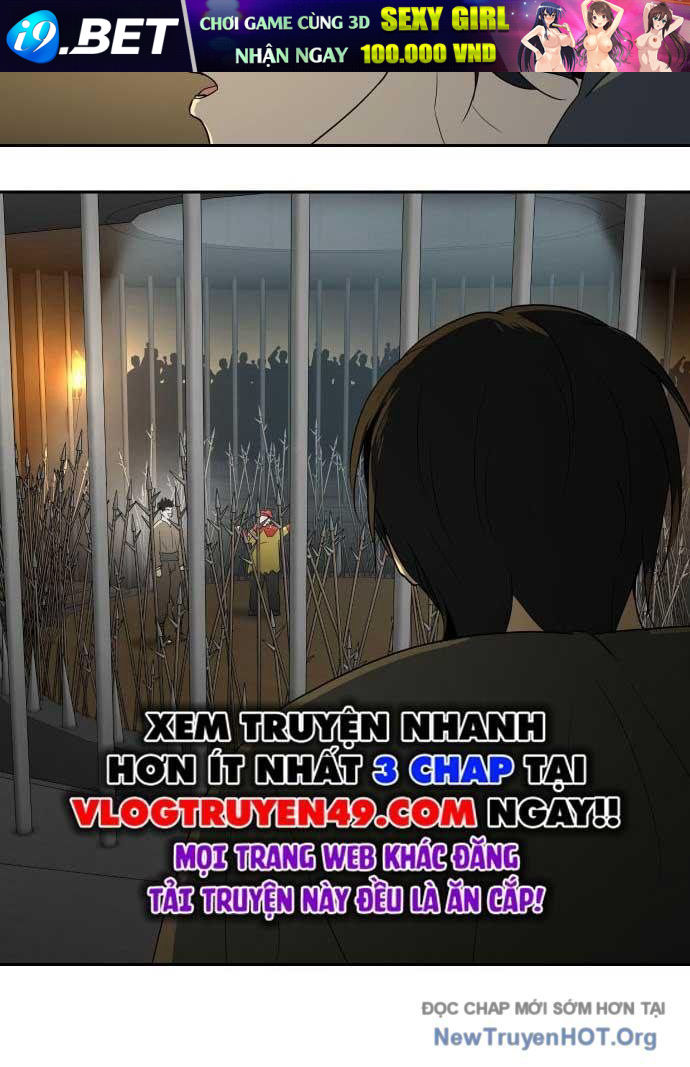 Bộ Mặt Giả Tạo - Chapter 1 - Page 140