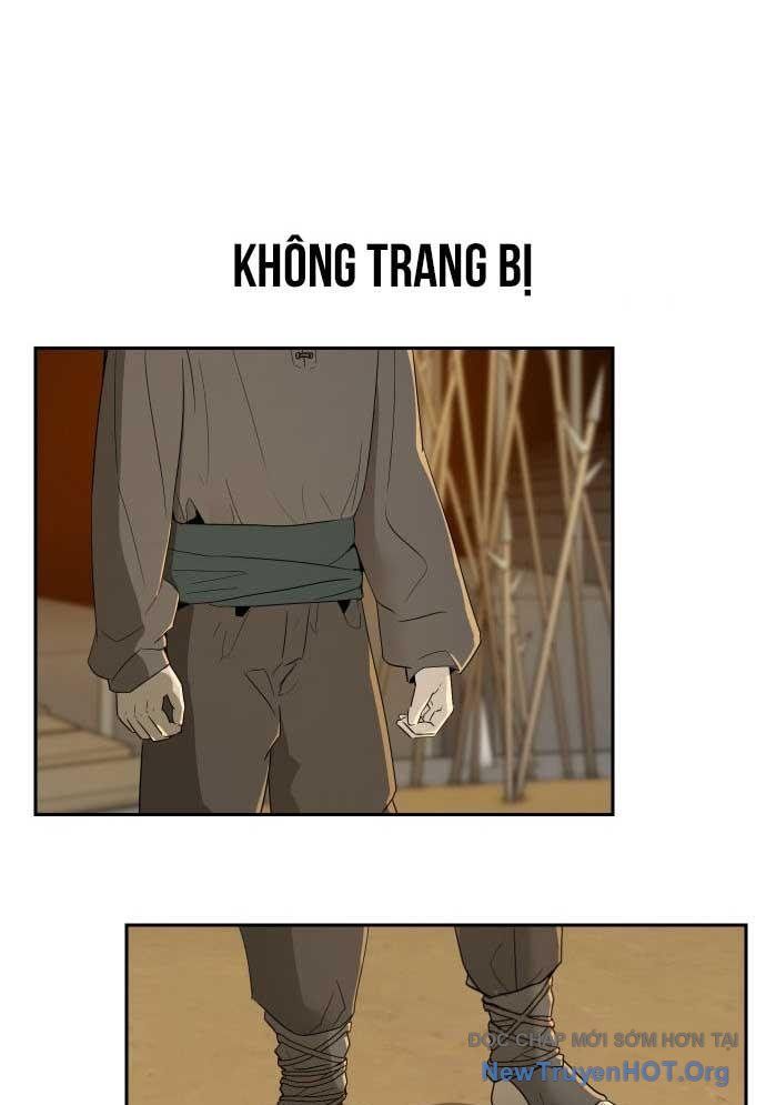 Bộ Mặt Giả Tạo - Chapter 1 - Page 141