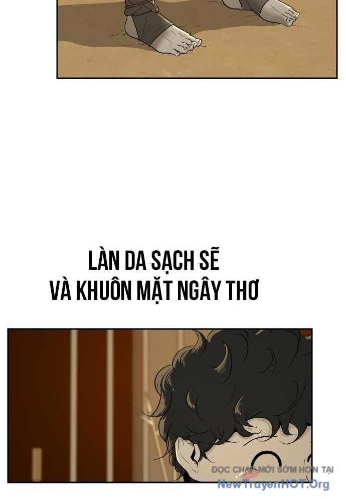 Bộ Mặt Giả Tạo - Chapter 1 - Page 142