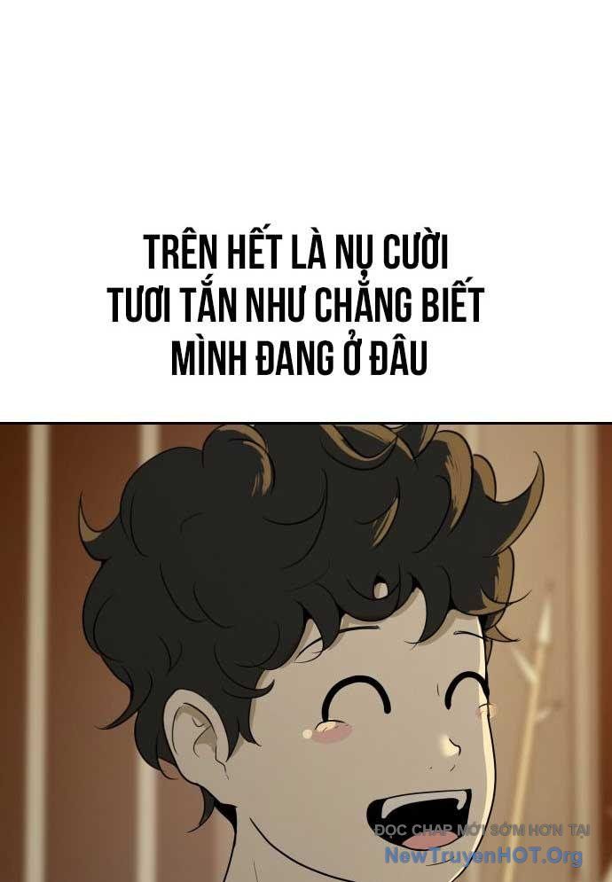 Bộ Mặt Giả Tạo - Chapter 1 - Page 143