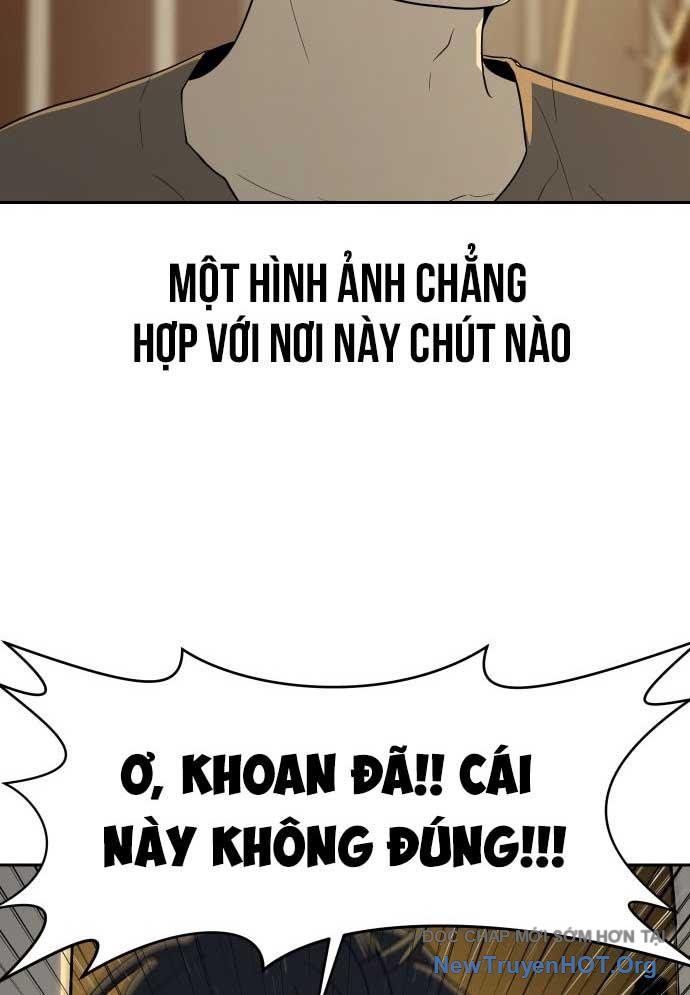 Bộ Mặt Giả Tạo - Chapter 1 - Page 144