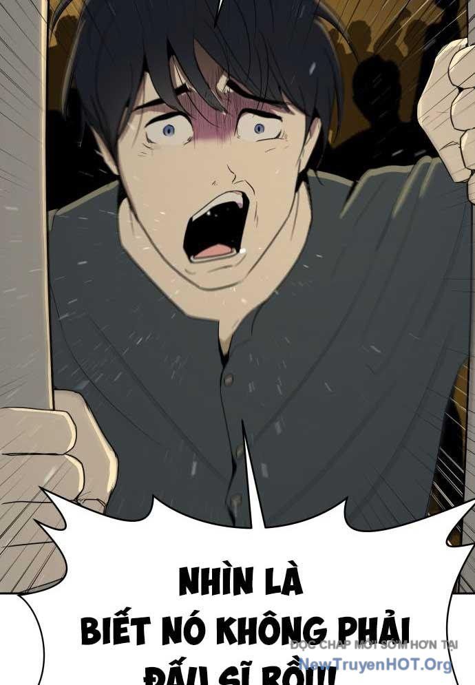 Bộ Mặt Giả Tạo - Chapter 1 - Page 145