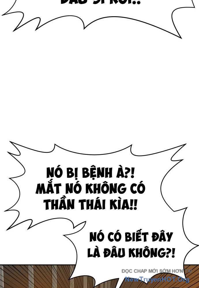 Bộ Mặt Giả Tạo - Chapter 1 - Page 146