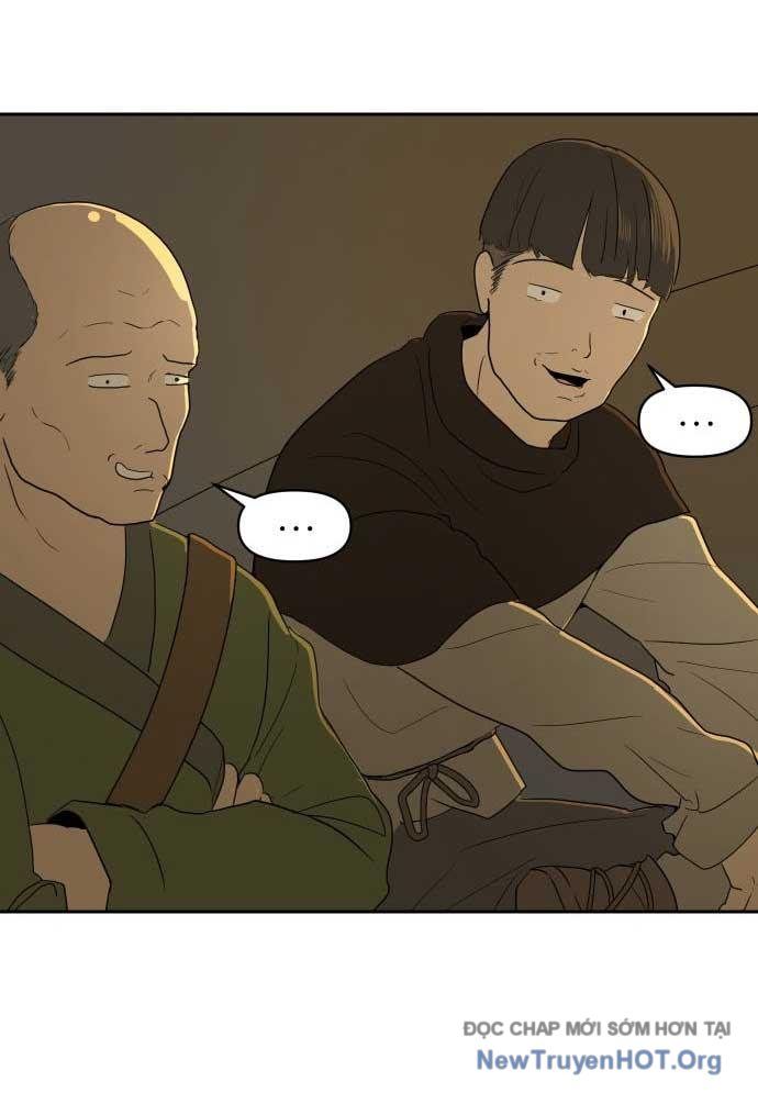 Bộ Mặt Giả Tạo - Chapter 1 - Page 148