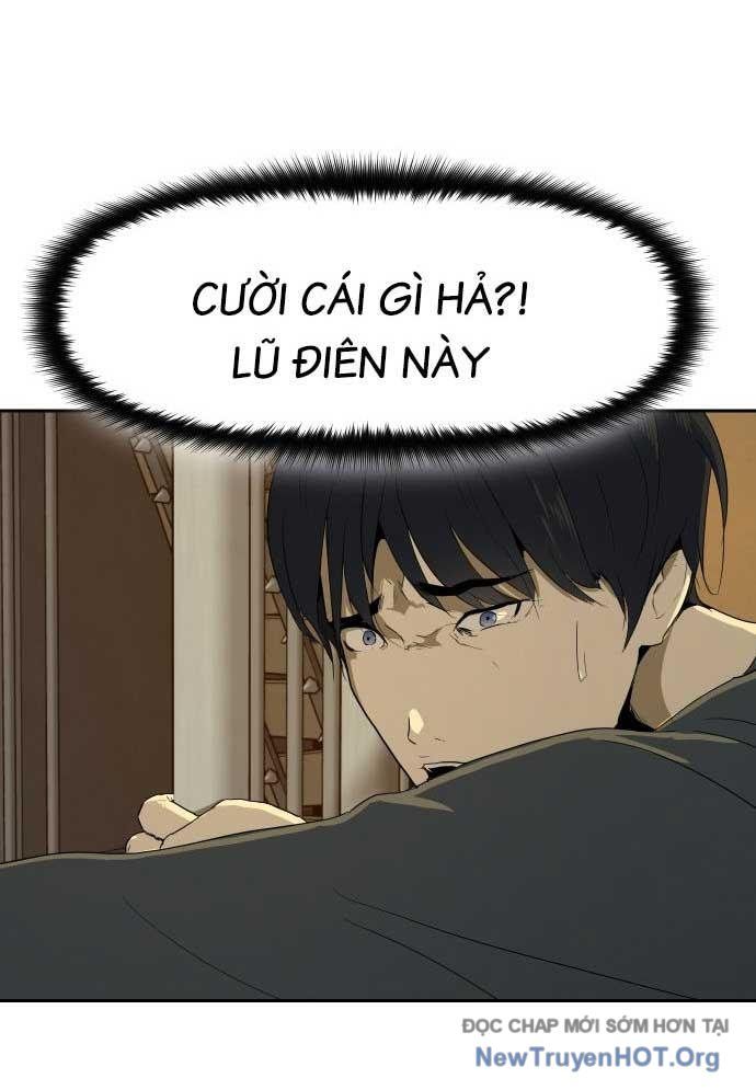 Bộ Mặt Giả Tạo - Chapter 1 - Page 149