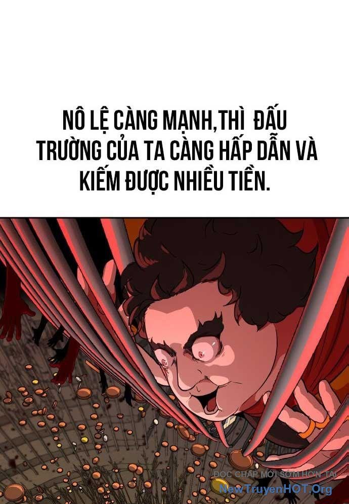 Bộ Mặt Giả Tạo - Chapter 1 - Page 15