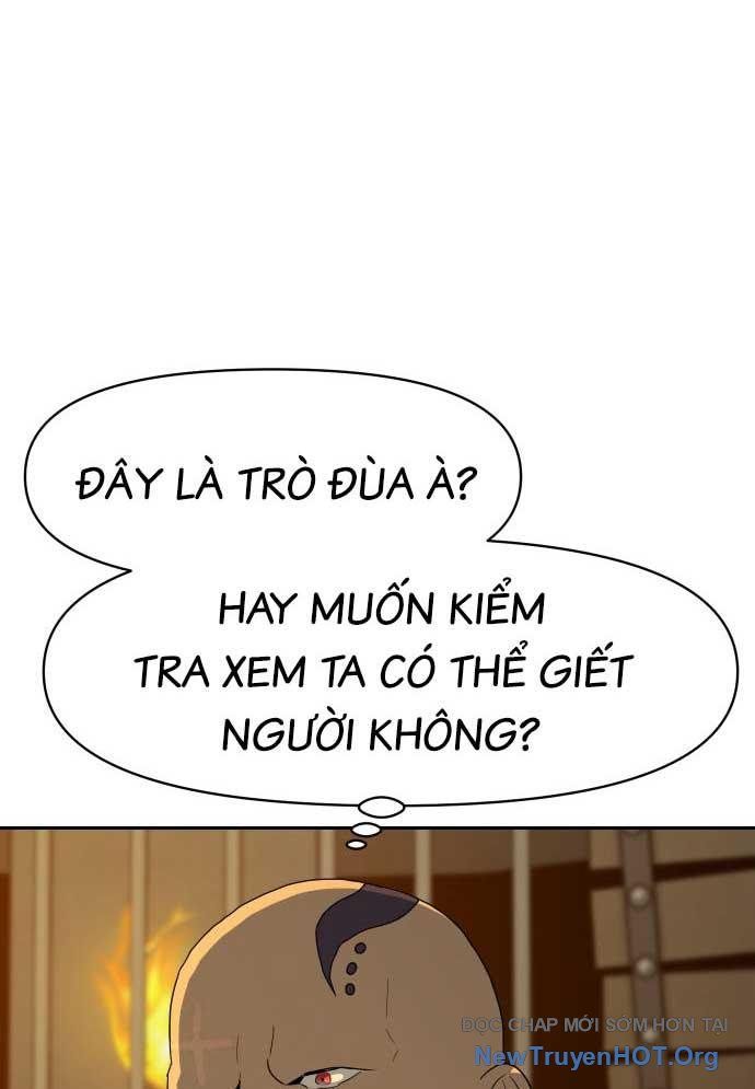 Bộ Mặt Giả Tạo - Chapter 1 - Page 150