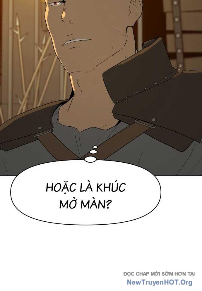 Bộ Mặt Giả Tạo - Chapter 1 - Page 151