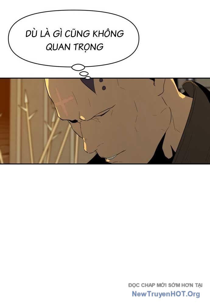 Bộ Mặt Giả Tạo - Chapter 1 - Page 152