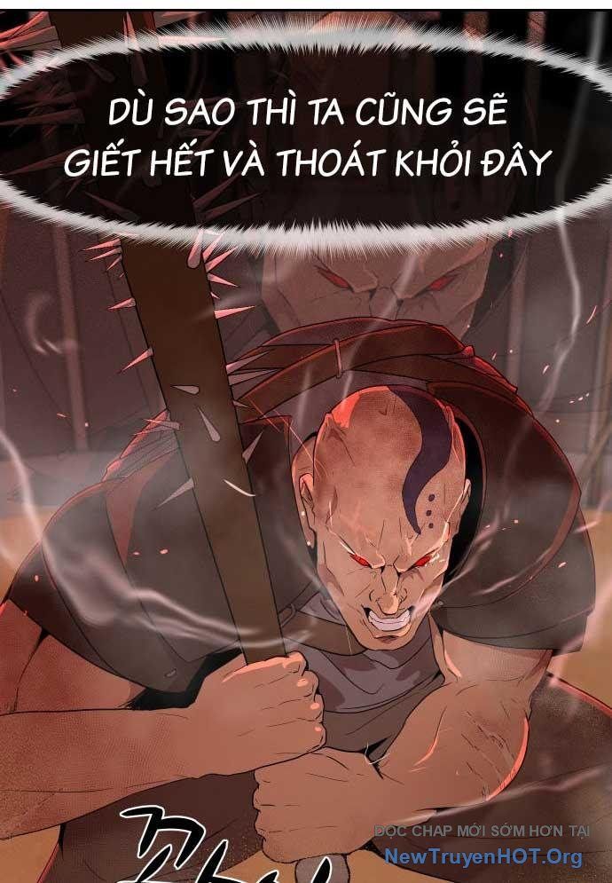 Bộ Mặt Giả Tạo - Chapter 1 - Page 153