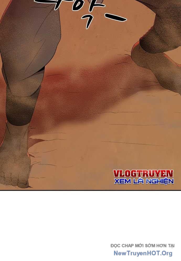 Bộ Mặt Giả Tạo - Chapter 1 - Page 154