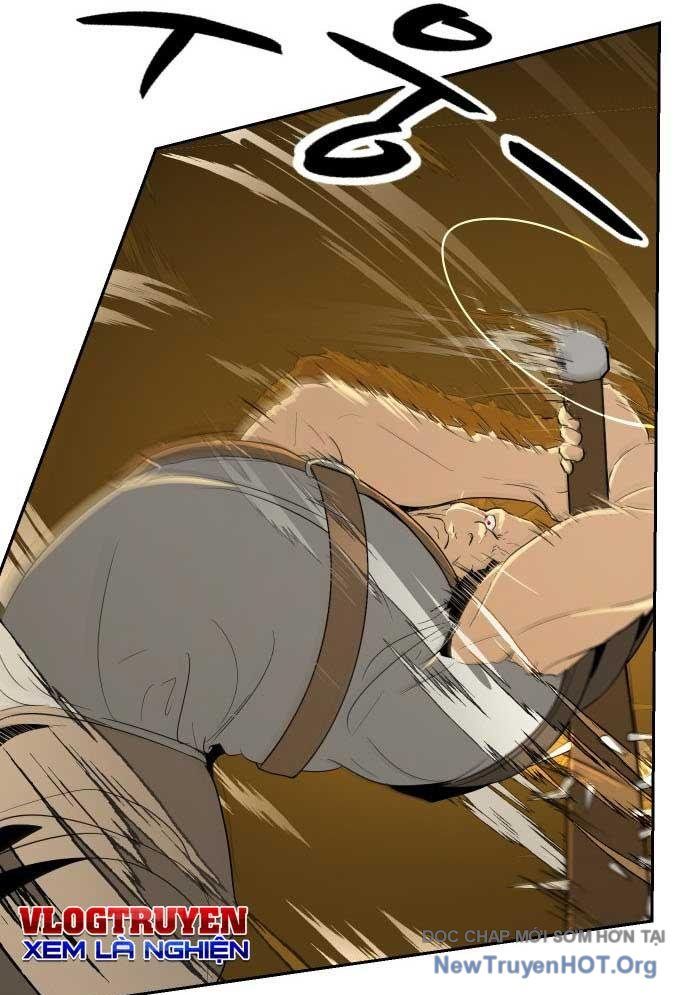 Bộ Mặt Giả Tạo - Chapter 1 - Page 156