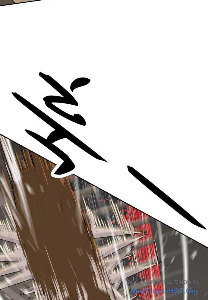 Bộ Mặt Giả Tạo - Chapter 1 - Page 157