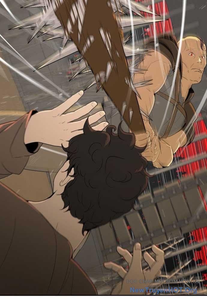 Bộ Mặt Giả Tạo - Chapter 1 - Page 158