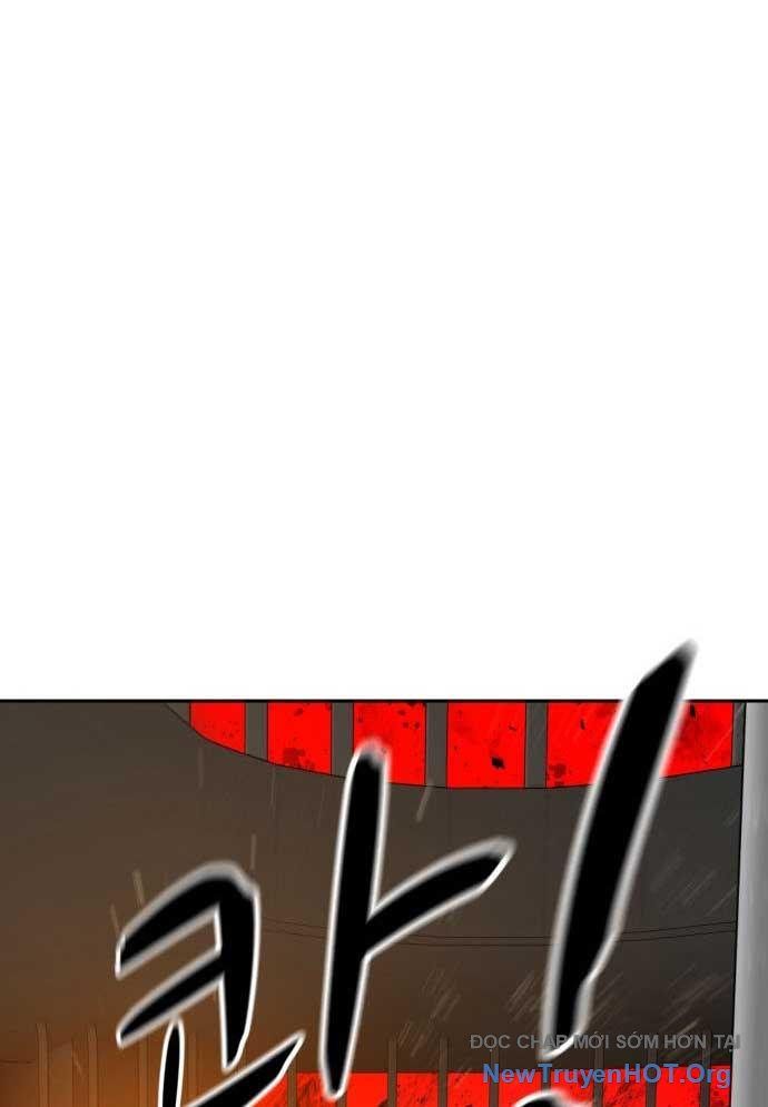 Bộ Mặt Giả Tạo - Chapter 1 - Page 159