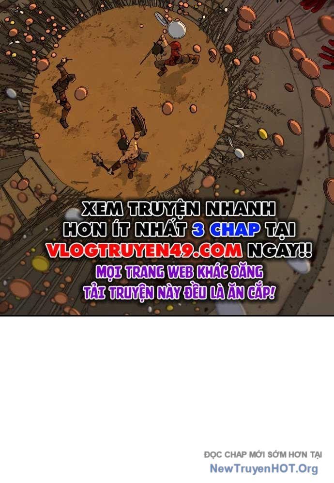 Bộ Mặt Giả Tạo - Chapter 1 - Page 16