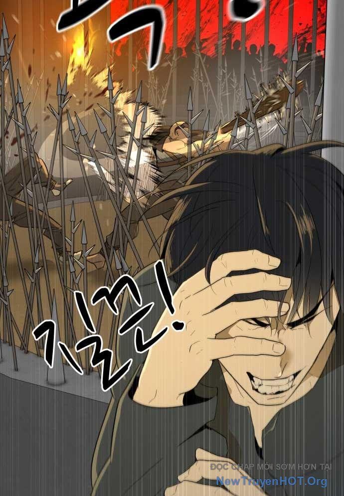 Bộ Mặt Giả Tạo - Chapter 1 - Page 160