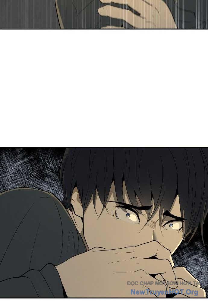 Bộ Mặt Giả Tạo - Chapter 1 - Page 161