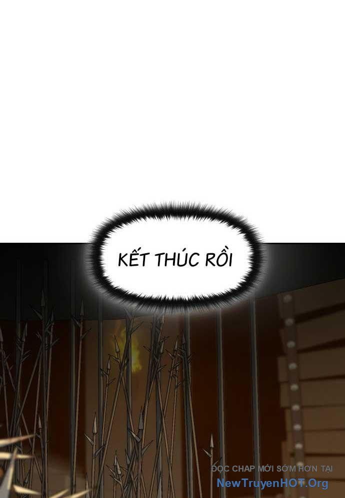 Bộ Mặt Giả Tạo - Chapter 1 - Page 162