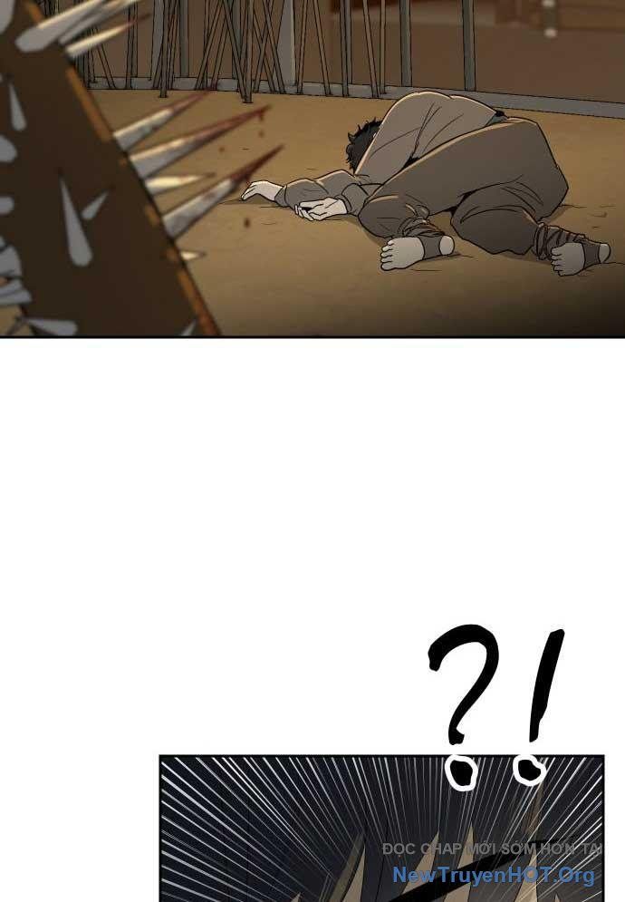 Bộ Mặt Giả Tạo - Chapter 1 - Page 163