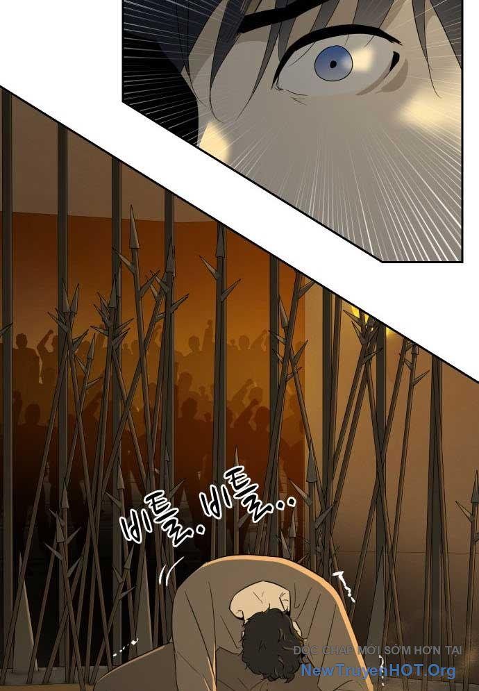 Bộ Mặt Giả Tạo - Chapter 1 - Page 164