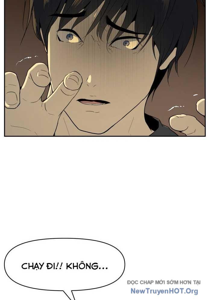 Bộ Mặt Giả Tạo - Chapter 1 - Page 166