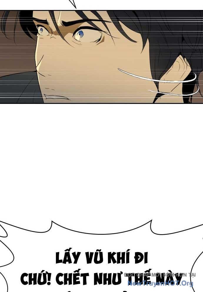 Bộ Mặt Giả Tạo - Chapter 1 - Page 167