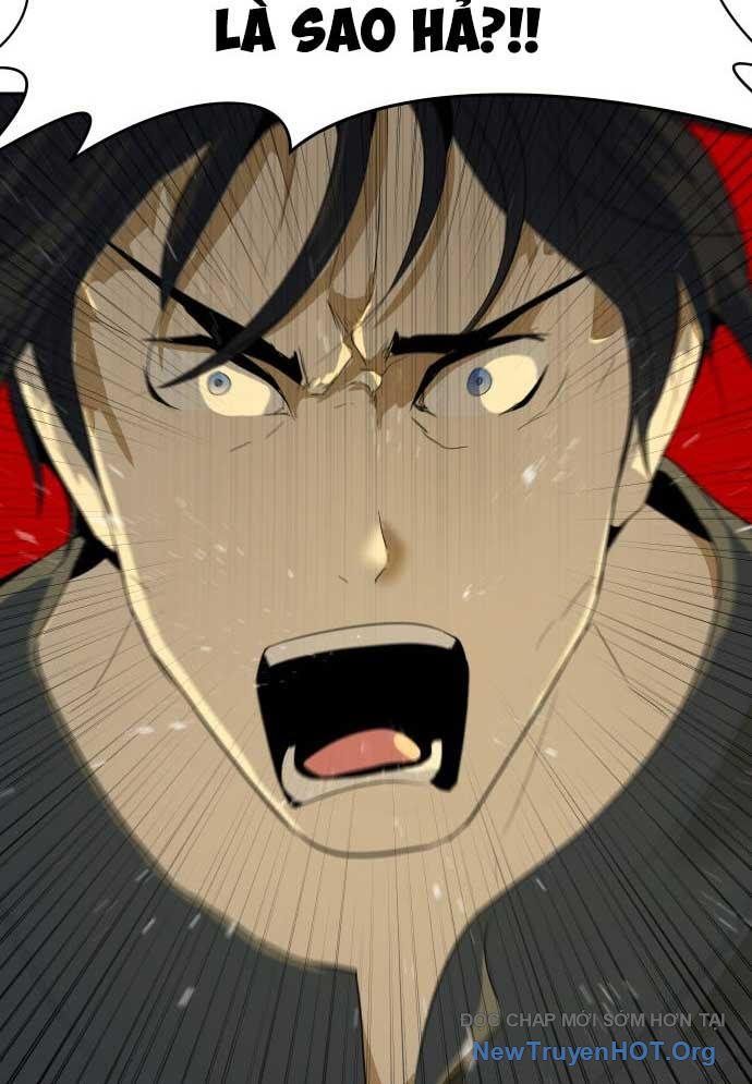 Bộ Mặt Giả Tạo - Chapter 1 - Page 168