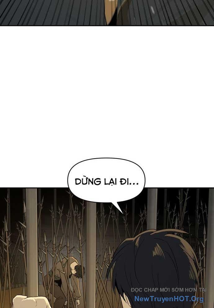Bộ Mặt Giả Tạo - Chapter 1 - Page 169