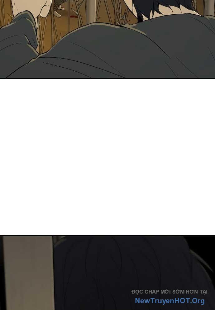 Bộ Mặt Giả Tạo - Chapter 1 - Page 170