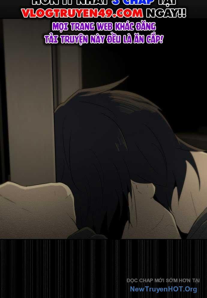 Bộ Mặt Giả Tạo - Chapter 1 - Page 172