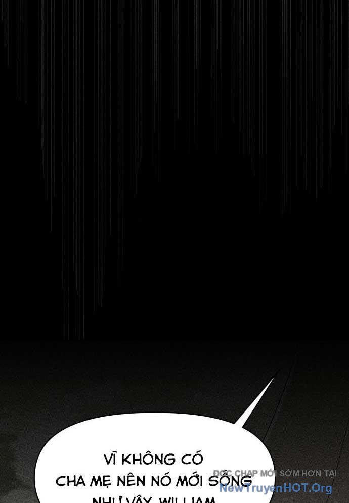 Bộ Mặt Giả Tạo - Chapter 1 - Page 173