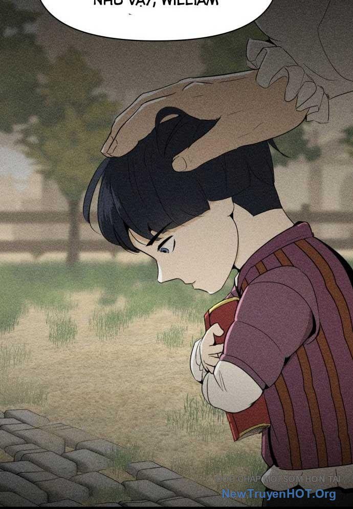 Bộ Mặt Giả Tạo - Chapter 1 - Page 174