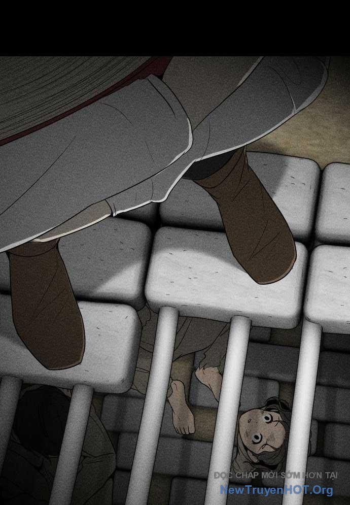 Bộ Mặt Giả Tạo - Chapter 1 - Page 175