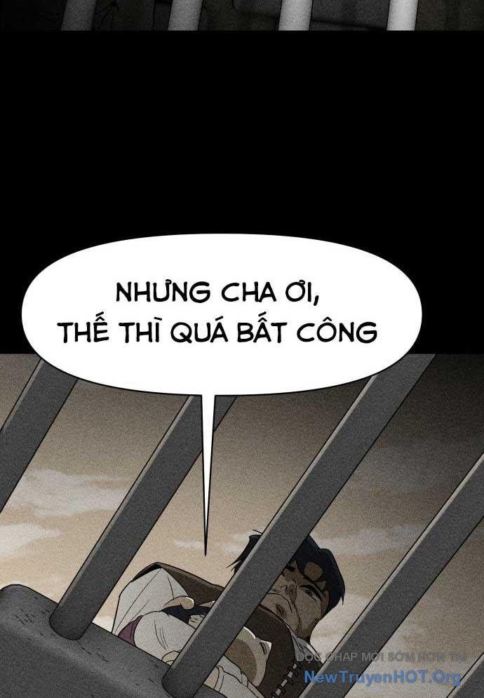Bộ Mặt Giả Tạo - Chapter 1 - Page 176
