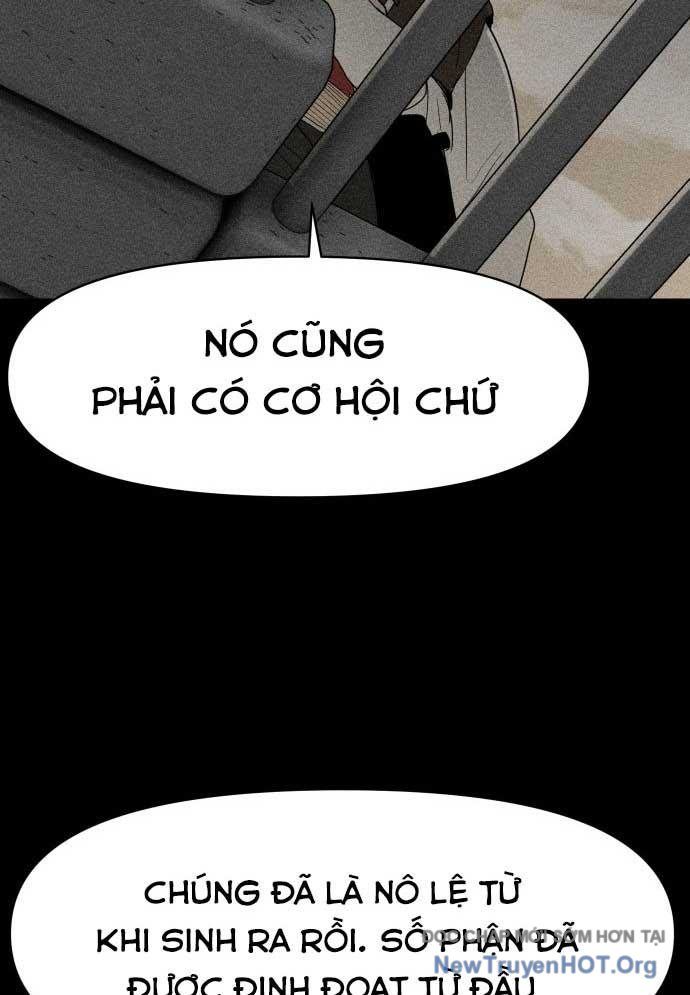 Bộ Mặt Giả Tạo - Chapter 1 - Page 177
